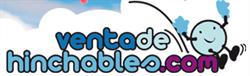 Venta de hinchables, Vila-Seca