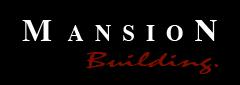 Mansion, Marbella