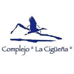 Complejo La Cigüeña, Arganda