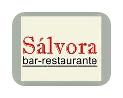 Sálvora Bar Restaurante, Villares de la Reina