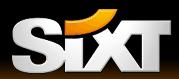 Sixt, Madrid