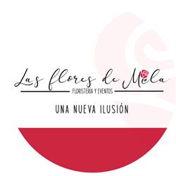 Lasf flores de Mila, Abraveses de Tera