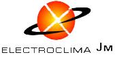 Electroclimajmdiaz, Pinto
