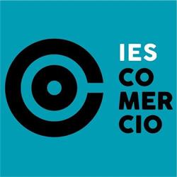 I.E.S. Comercio, Logroño