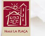 Hostal La Plaça, Erill la Vall