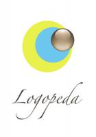 Logopeda Sandra Vidal Martinez, Sariñena