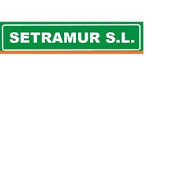 Setramur S.L., Lugo