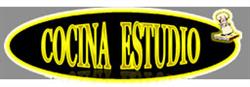 Cocina Estudio Decoraciones Interiores S.l. Madrid, Móstoles