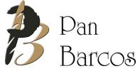 pan barcos, Azkoien