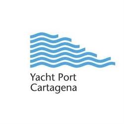 Yacht Port Cartagena