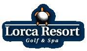 lorca resort, Lorca