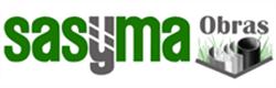 Sasyma Obras Ugarte