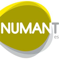 Numantium Estudio Pilates, Soria
