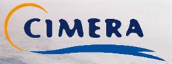 Cimera Estudios Aplicados, Tres Cantos