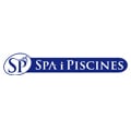 Spaipiscines, Bellcaire d'Emporda