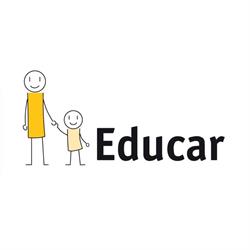 Educar, Valencia