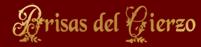 Brisas del Cierzo, Redipuertas