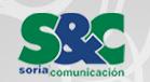 S&c Comunicación, Aspe