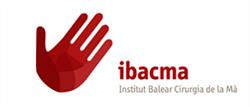 IBACMA- Institut Balear de Cirurgia de la Mà, Palma de Mallorca