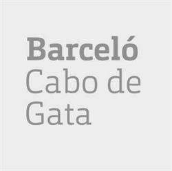Barceló Cabo de Gata, Retamar