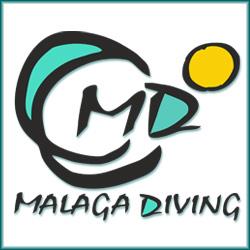 Malaga Diving S.l.