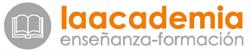 La Academia Sarriguren