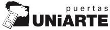 Puertas UNIARTE S.A., Ocaña