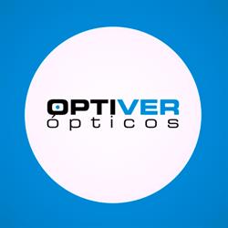 Optiver Opticos, S.L., Elda