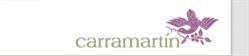 Carramartin, Ribadesella