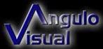 Angulo Visual S.l., Madrid