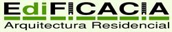 EdiFICACIA Arquitectura S.L.P., Madrid