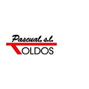 Pascual Toldos y Cerramientos, San Juan del Puerto