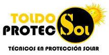 Toldos Protecsol, Sant Antoni de Calonge