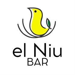 El Niu 1976, El Vendrell