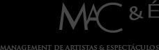 Macande, Gines