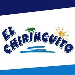 Restaurante El Chiringuito Altea, Restaurante Altea