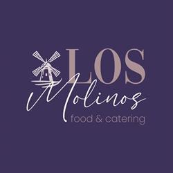 Los Molinos catering, Huelva