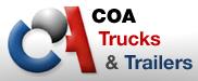 Coa Trucks, S.l., Granyanella