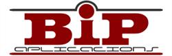 BiP Aplicacions, SL, Bescanó