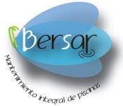 Mantenimiento De Piscinas Bersar, Madrid