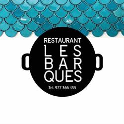 Les Barques - Cambrils