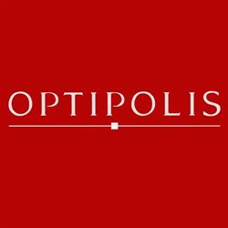 Optipolis, Terrassa