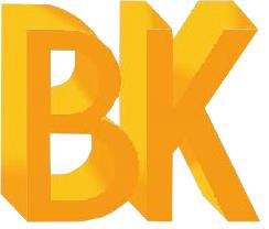 BK Language Service, Salou