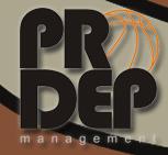 Prodep Management S.L., Rivas-Vaciamadrid