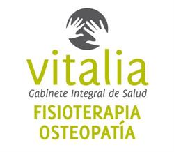 Vitalia, Jaca