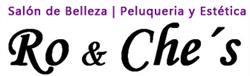 Ro&Che's, Madrid