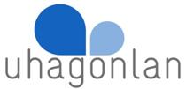 uhagonlan, Bilbao