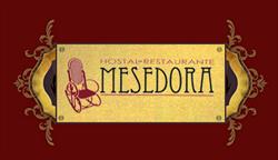 La Mesedora Algemesí