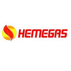 Hemegas, Villamartín