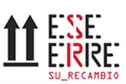 Ese Erre, Oñati